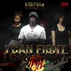 Haiti Da-star aka 1804