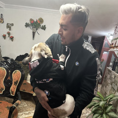 Juan Felipe valencia