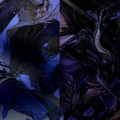 群青