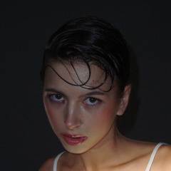 луни ана