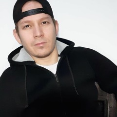 DJBOSSMAN DIOS MI NÚMERO 1