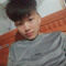 Luong Ngoc Thien