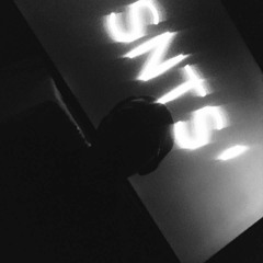 SNTS'ABODE