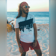 Mahmoud Khaled 29