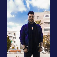 AHMED M. MOHAMED