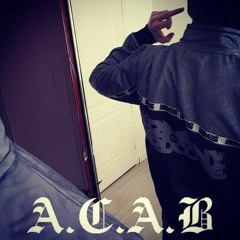 billy acab