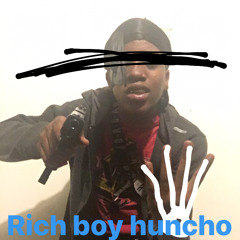 huncho