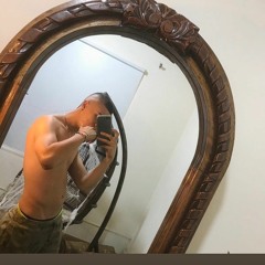 Camilo Buitrago Duque