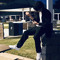 idrfwn-steven