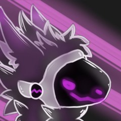 Lunar The Protogen