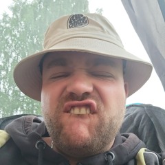 Willy