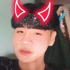 Thành Phong