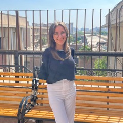 Marina Atef