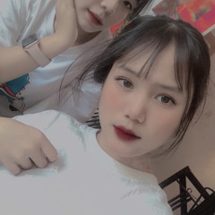 truc