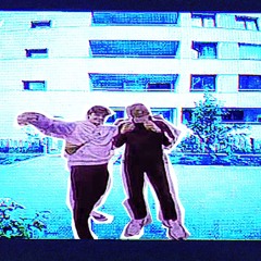 Misclick
