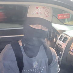 youngTATE