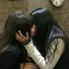 안나