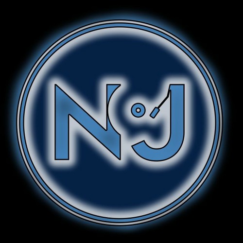 NoiseJunkieRecords’s avatar