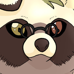 sushi_fisck