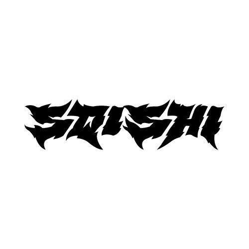 SQISHI’s avatar