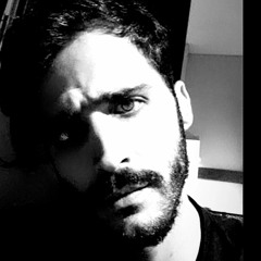 Fermín Echave Lladó