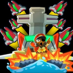 Yohaneswidiartasedyamukti