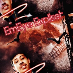 EmEye Expliset