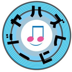 ファミコン風ジングル
