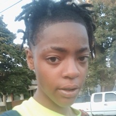 💔 Énvy 2 Difficult 💔