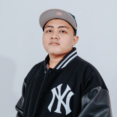 Faiz Ainurrofiq