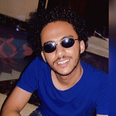 Youssef Mahmoud