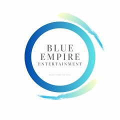 Blue Empire Entertainment