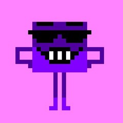 CasterRadiation