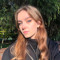 aliiiskin_