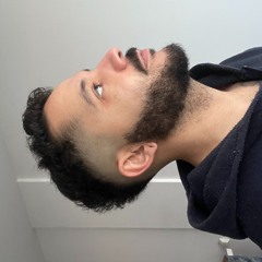 Samir Hamady