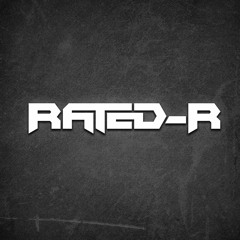 Rated-R