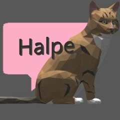 Halpe_YT_Gaming