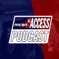 Stream MASN All Access Podcast: Nationals | Listen to podcast episodes  online for free on SoundCloud
