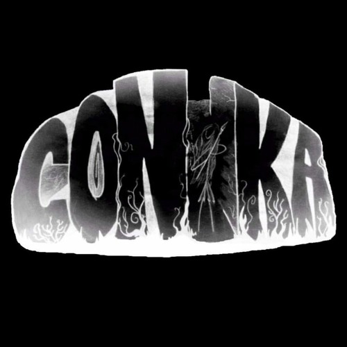 CONiKA’s avatar