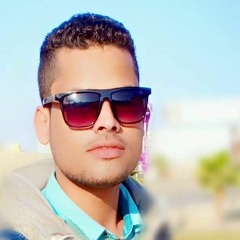 Abdallah Tawfik