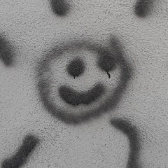 ${!!{.?´_'._´ ...` `_.´. µ}},