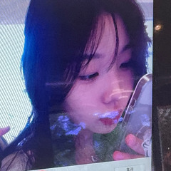 나우원