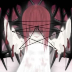 metewq