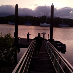 ✧♪♬☆ ™V N I H C ☆♬♪✧