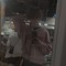 24blehh
