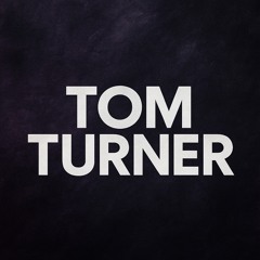 Tom Turner