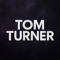 Tom Turner