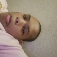 GabrielNeverLameAgain