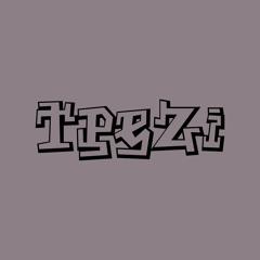 TPEZI