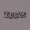 TPEZI